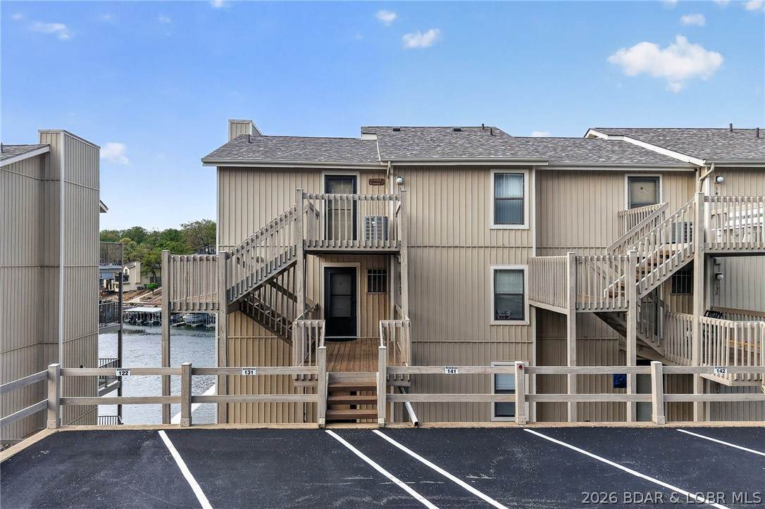 131 Indian Pointe - Photo 1