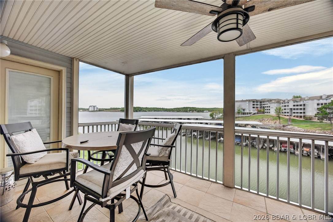 418 Regatta Bay Drive - Photo 1
