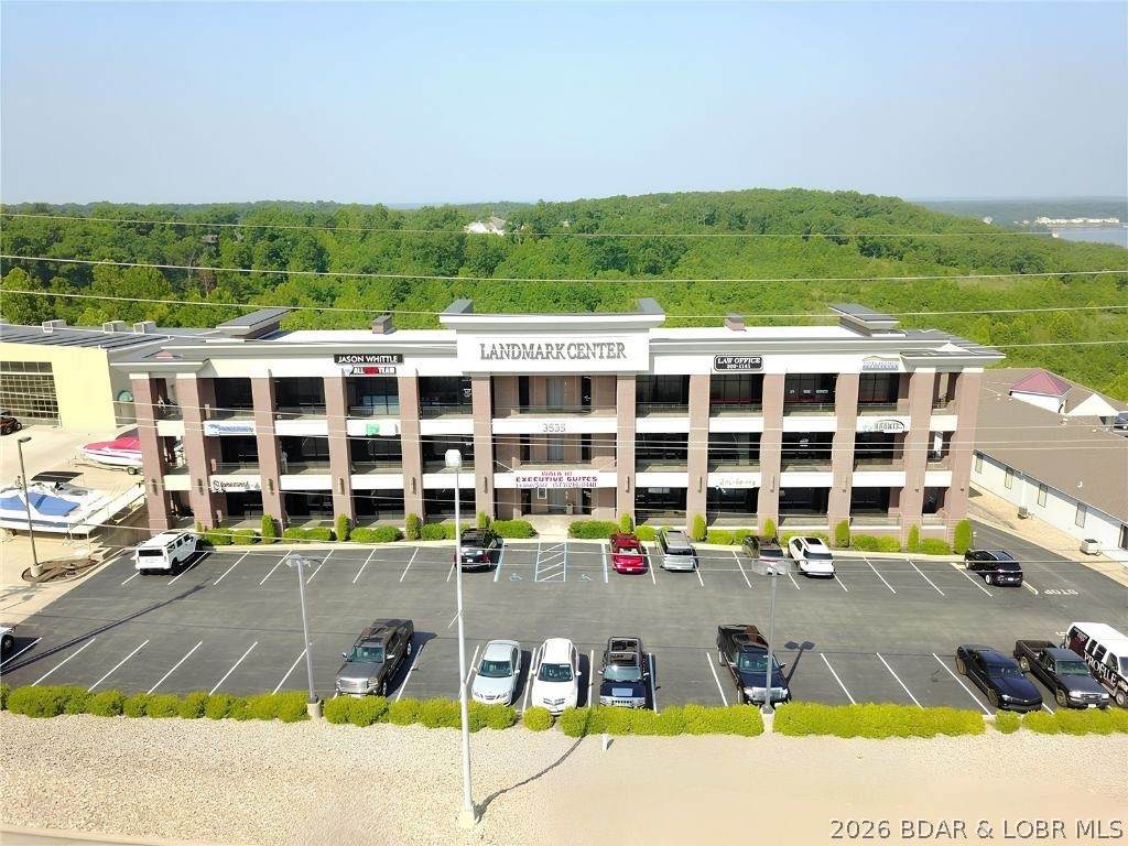 3535 Osage Beach Parkway - Photo 1