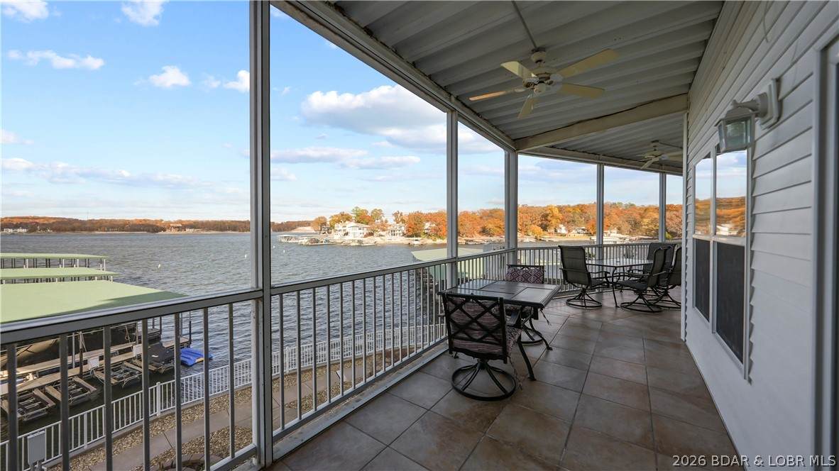 1359 Seascape Lane - Photo 1