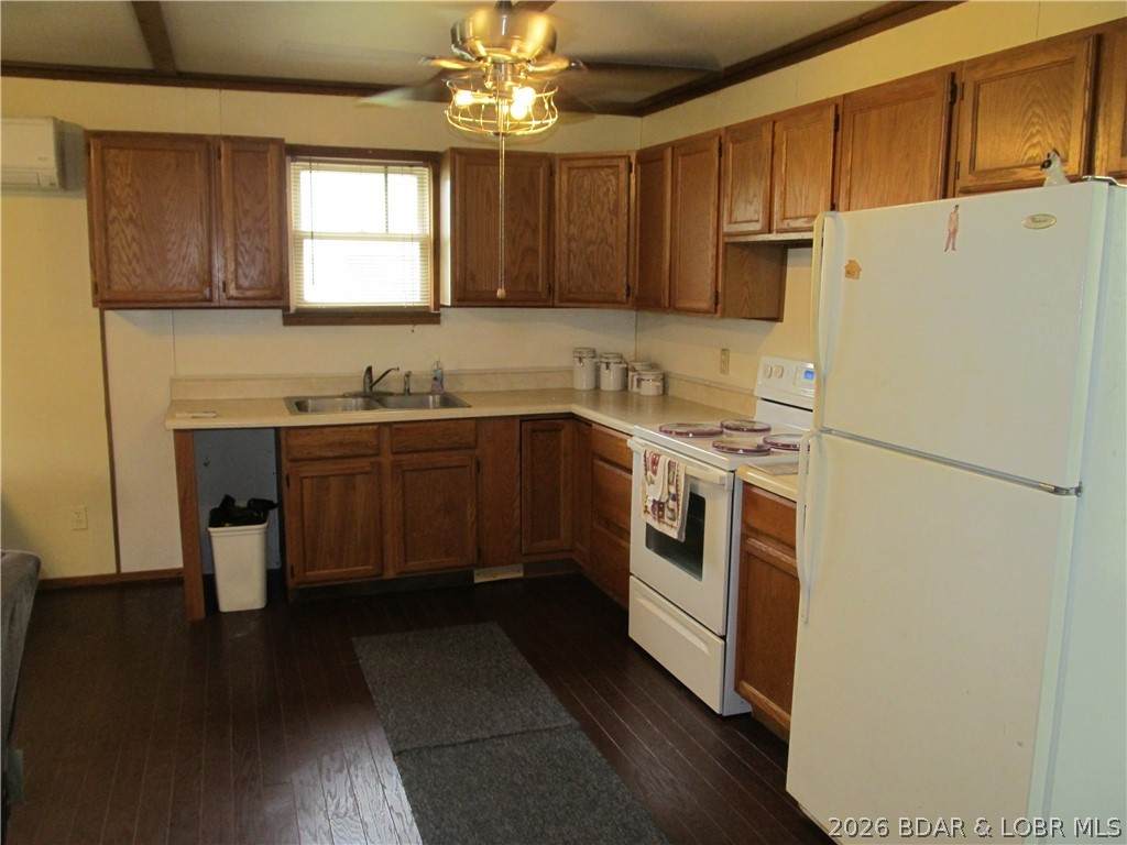 https://bt-photos.global.ssl.fastly.net/ozarks/orig_boomver_1_3586711-2.jpg