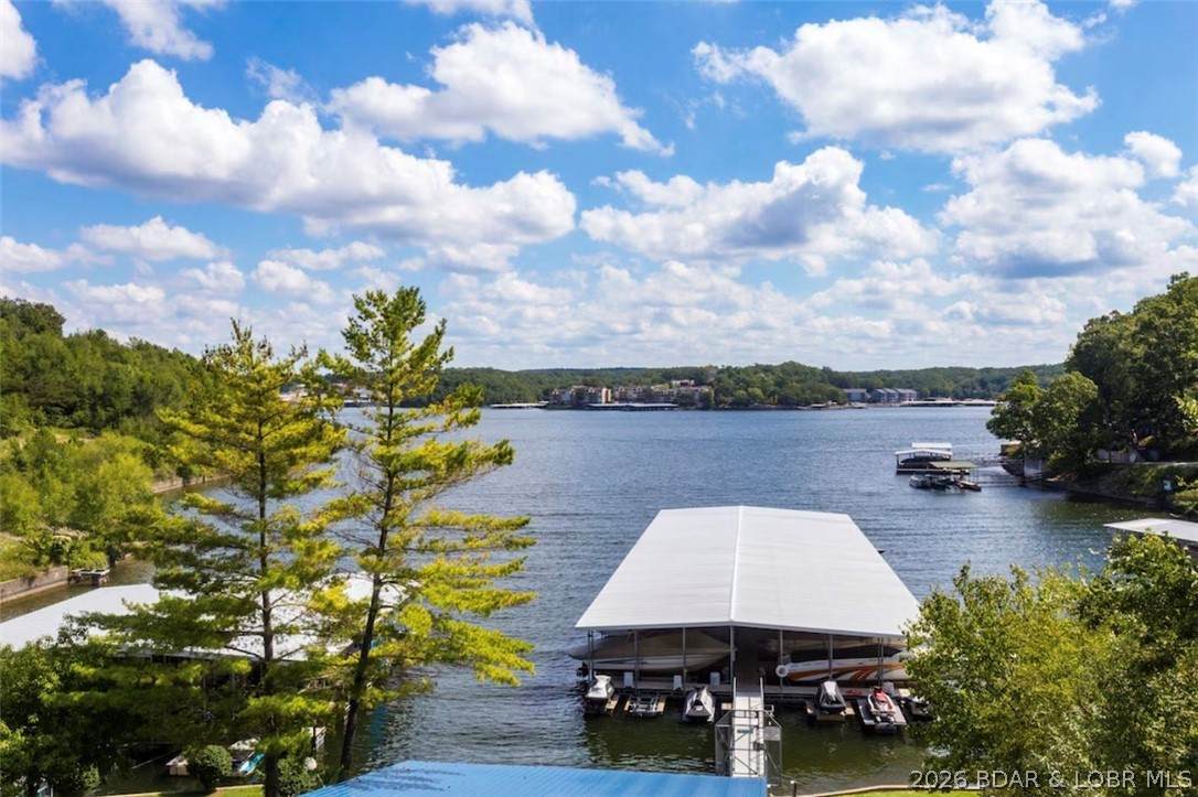 5112 Osage Beach Parkway - Photo 1