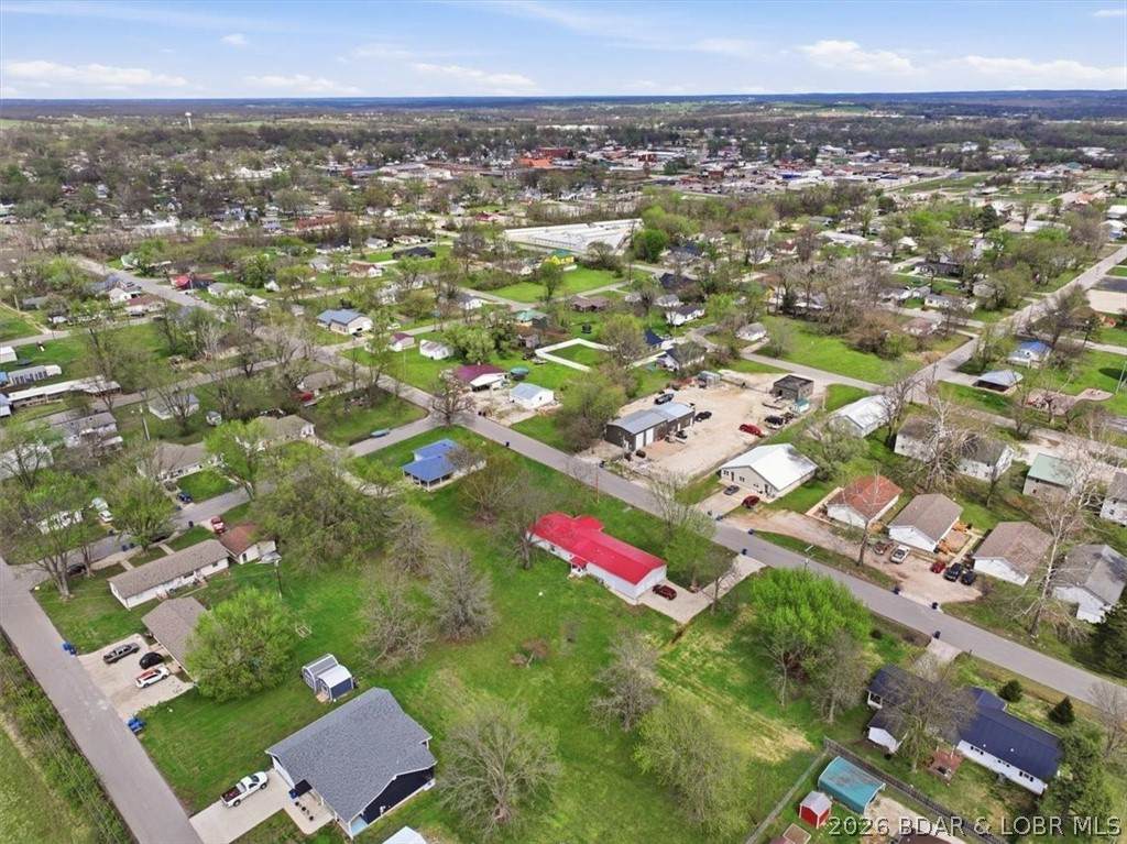 https://bt-photos.global.ssl.fastly.net/ozarks/orig_boomver_2_3586744-2.jpg