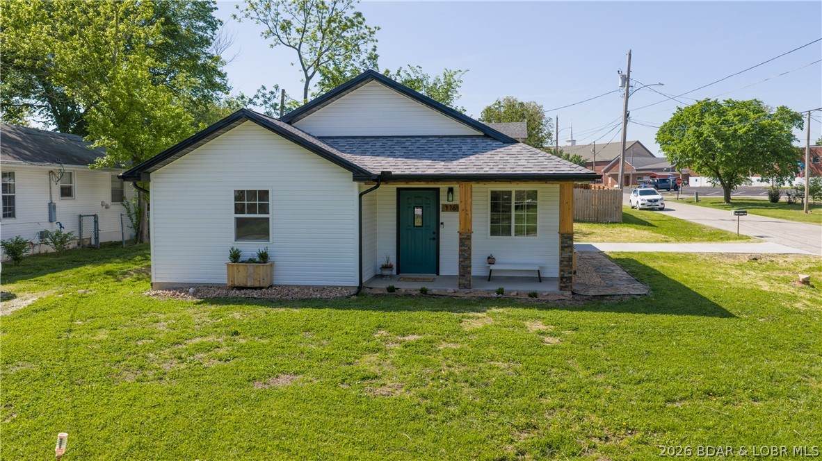 https://bt-photos.global.ssl.fastly.net/ozarks/orig_boomver_1_3586753-2.jpg