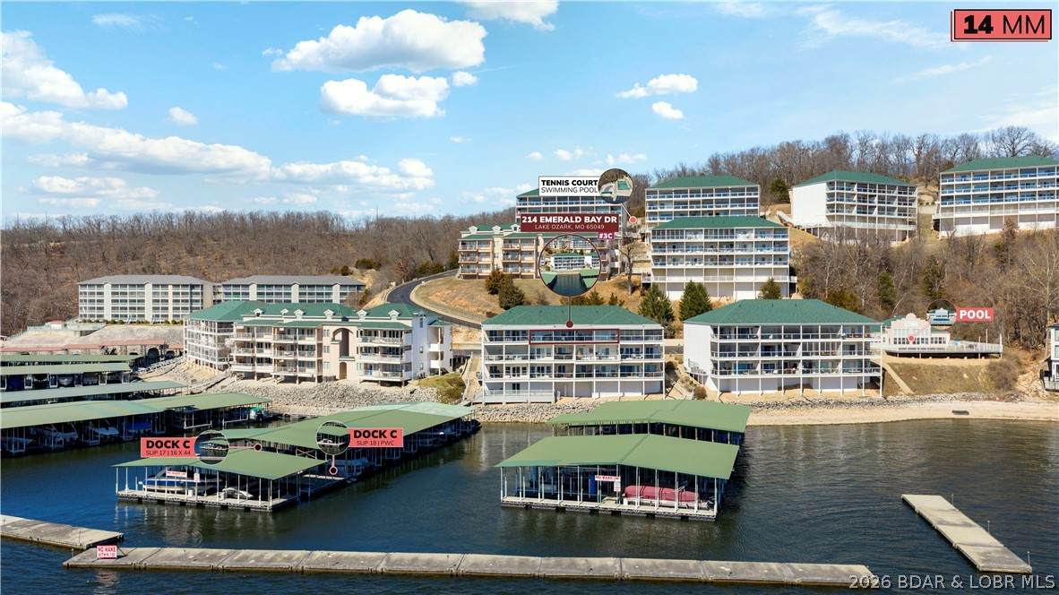 https://bt-photos.global.ssl.fastly.net/ozarks/orig_boomver_1_3586764-2.jpg