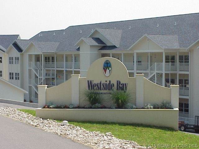 216 Lakeview Resort Boulevard - Photo 1