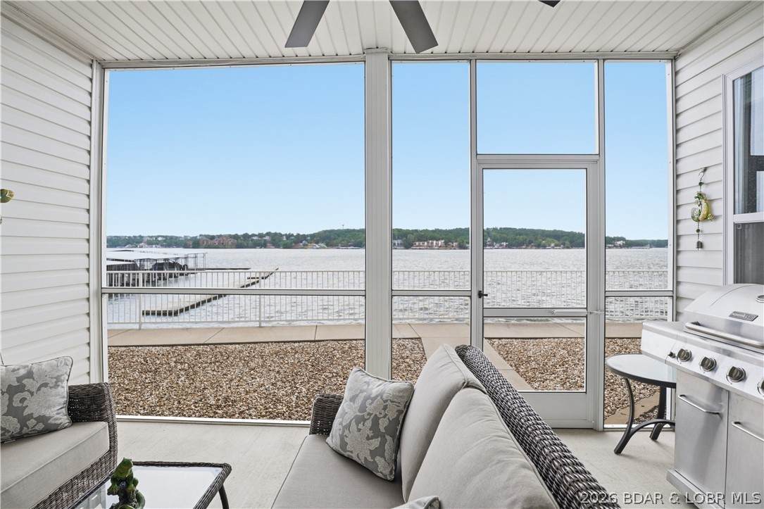 64 Knox Rd - Photo 1