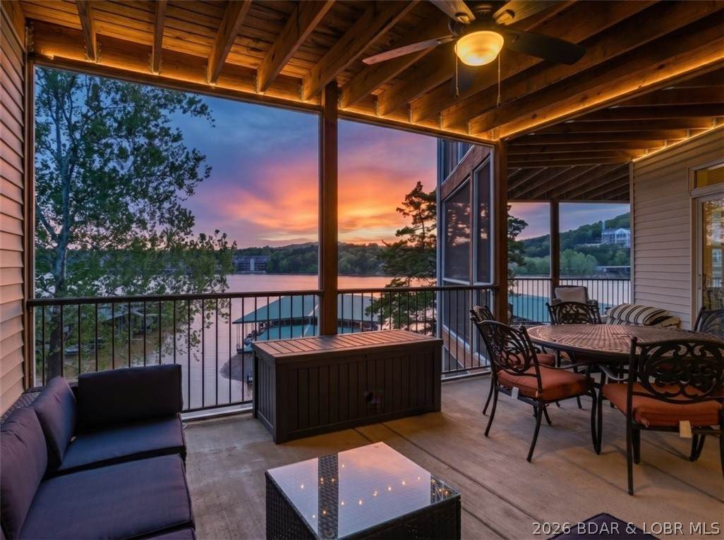 55 Cedar Green Lane - Photo 1