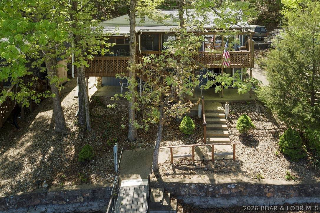 138 Chicago Avenue - Photo 1