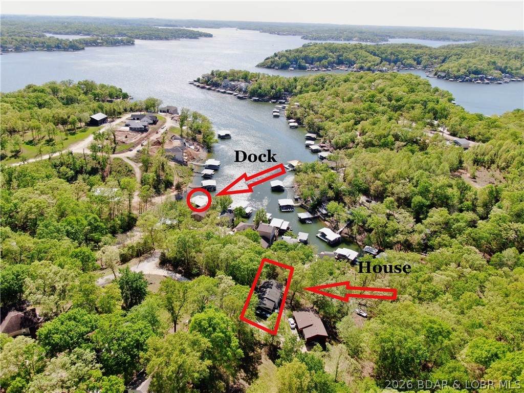 31137 Highland Road - Photo 1
