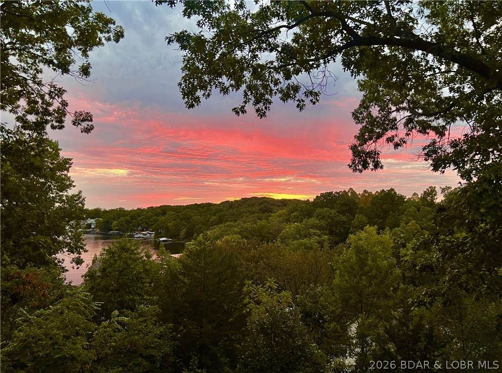 https://bt-photos.global.ssl.fastly.net/ozarks/orig_boomver_1_3586792-2.jpg