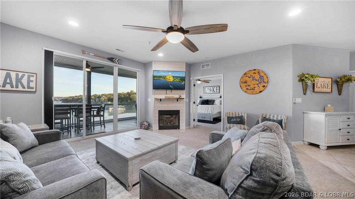 1210 Lands End Parkway - Photo 1