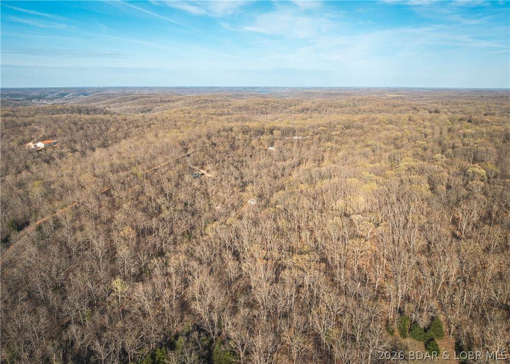 https://bt-photos.global.ssl.fastly.net/ozarks/orig_boomver_1_3586811-2.jpg