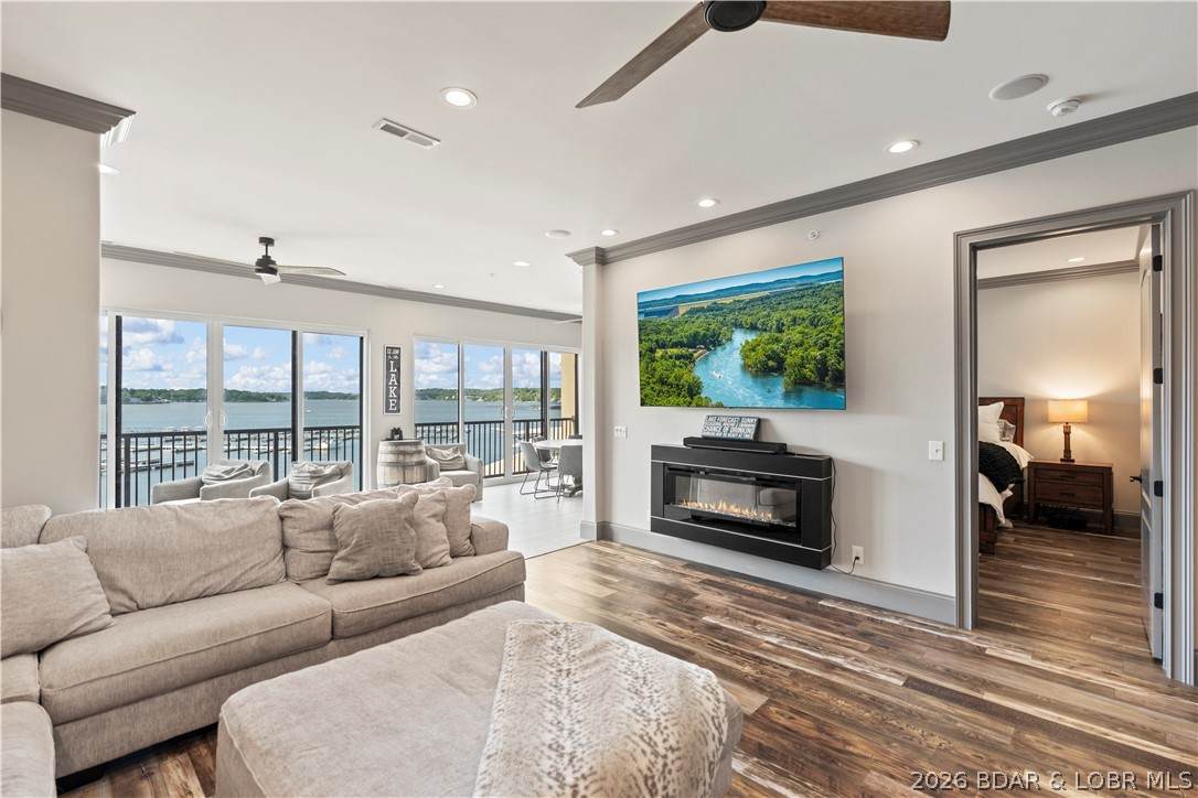 1184 Jeffries Road - Photo 1