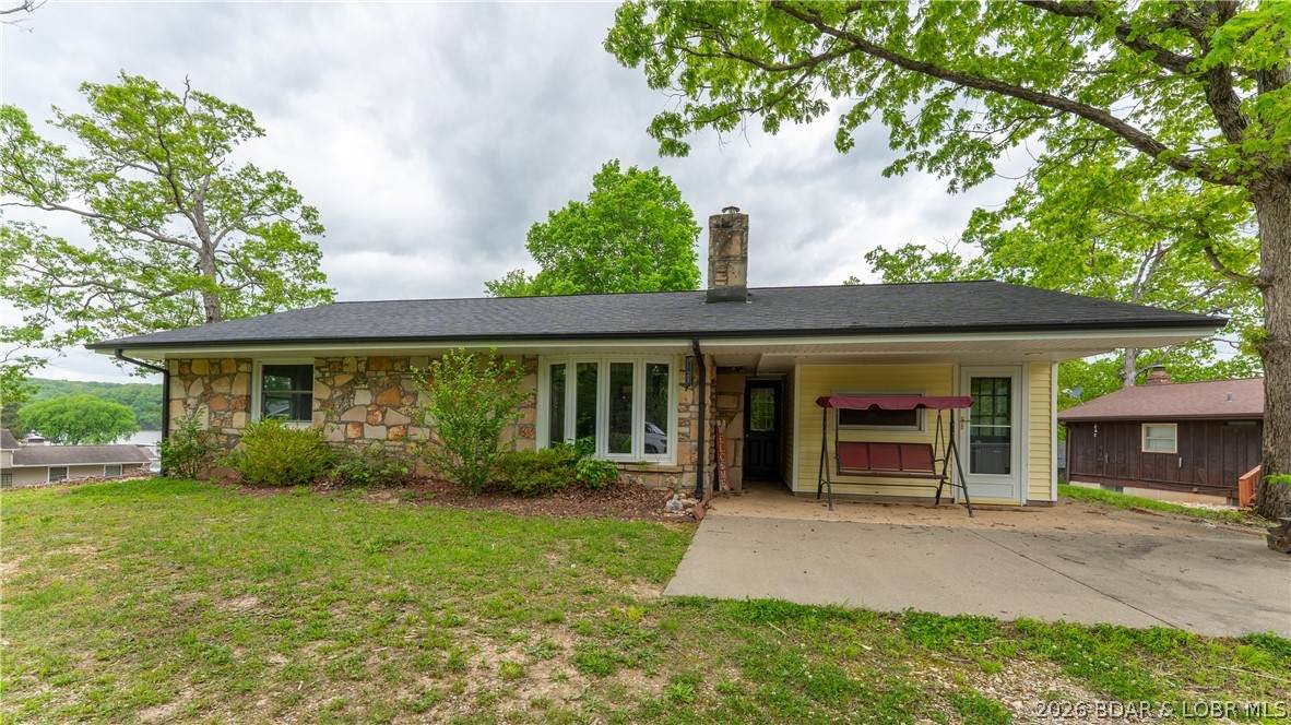 339 Antique Road - Photo 1