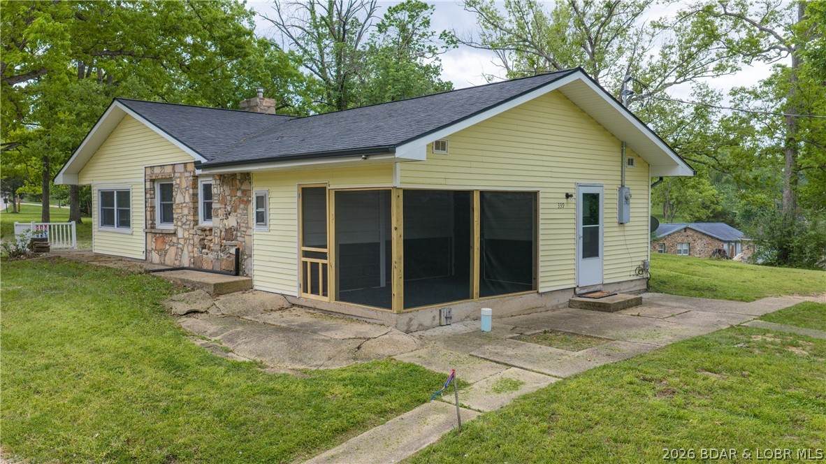 https://bt-photos.global.ssl.fastly.net/ozarks/orig_boomver_1_3586817-2.jpg