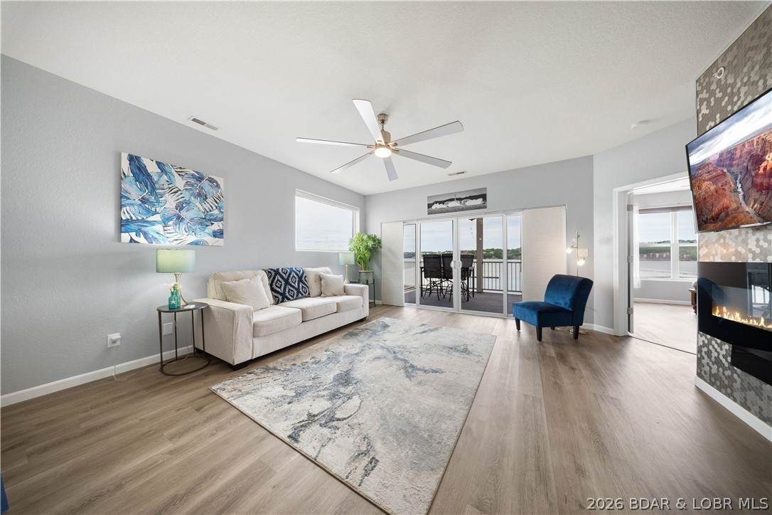 62 Knox Road - Photo 1