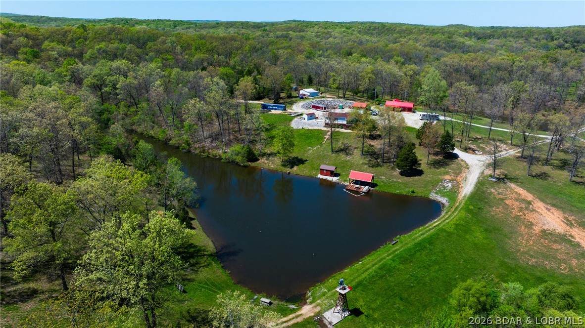 https://bt-photos.global.ssl.fastly.net/ozarks/orig_boomver_1_3586838-2.jpg