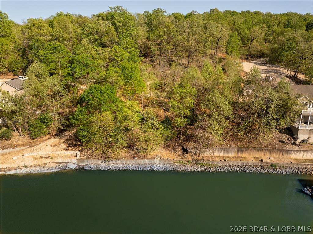 TBD Linn Creek Hill Estates - Photo 1