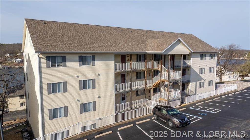 1481 Ledges Drive - Photo 1