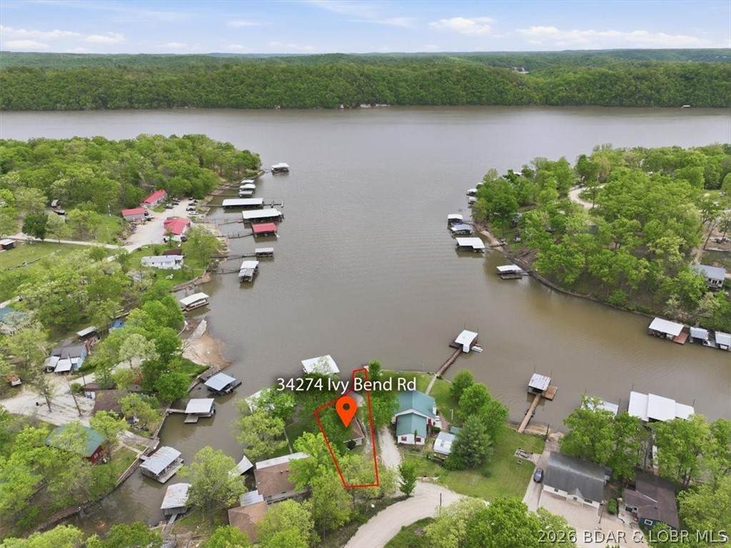 34274 Ivy Bend Road - Photo 1