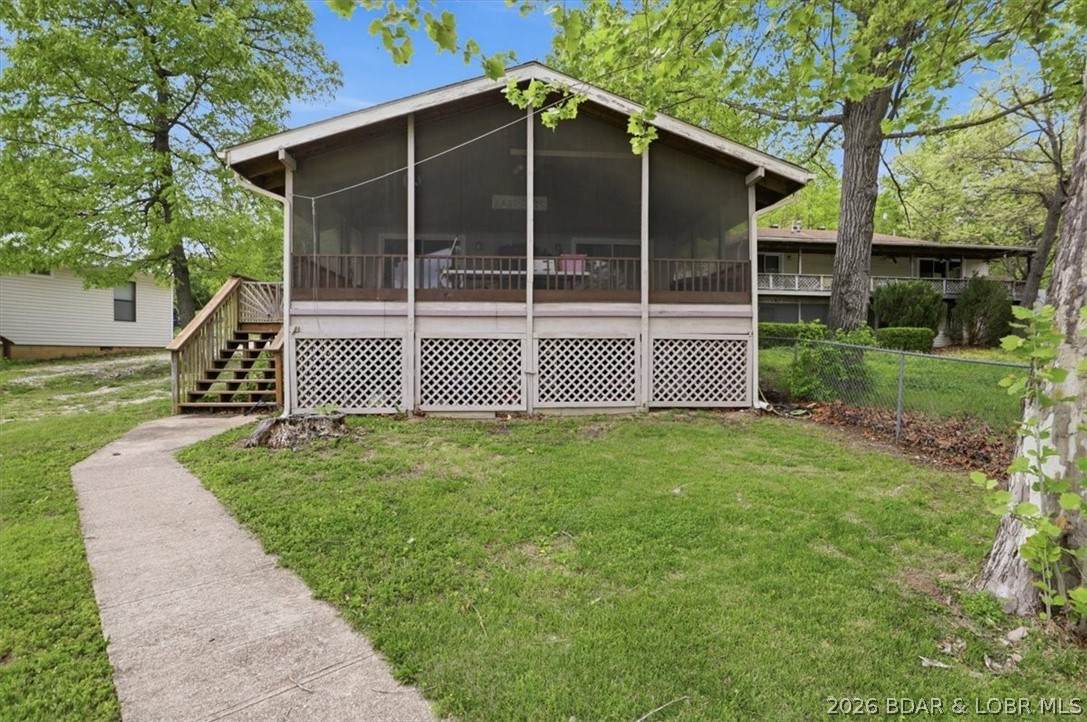 https://bt-photos.global.ssl.fastly.net/ozarks/orig_boomver_1_3586859-2.jpg