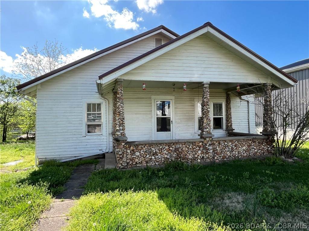 309 Elm Street - Photo 1