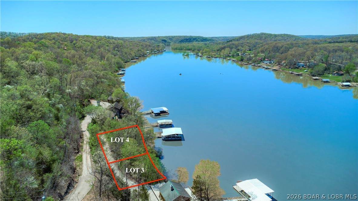 https://bt-photos.global.ssl.fastly.net/ozarks/orig_boomver_1_3586871-2.jpg