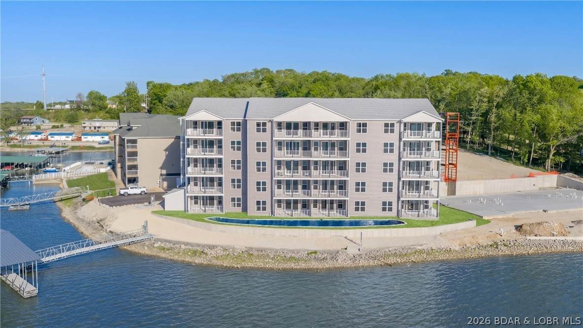 290 Plaza Beach Drive - Photo 1