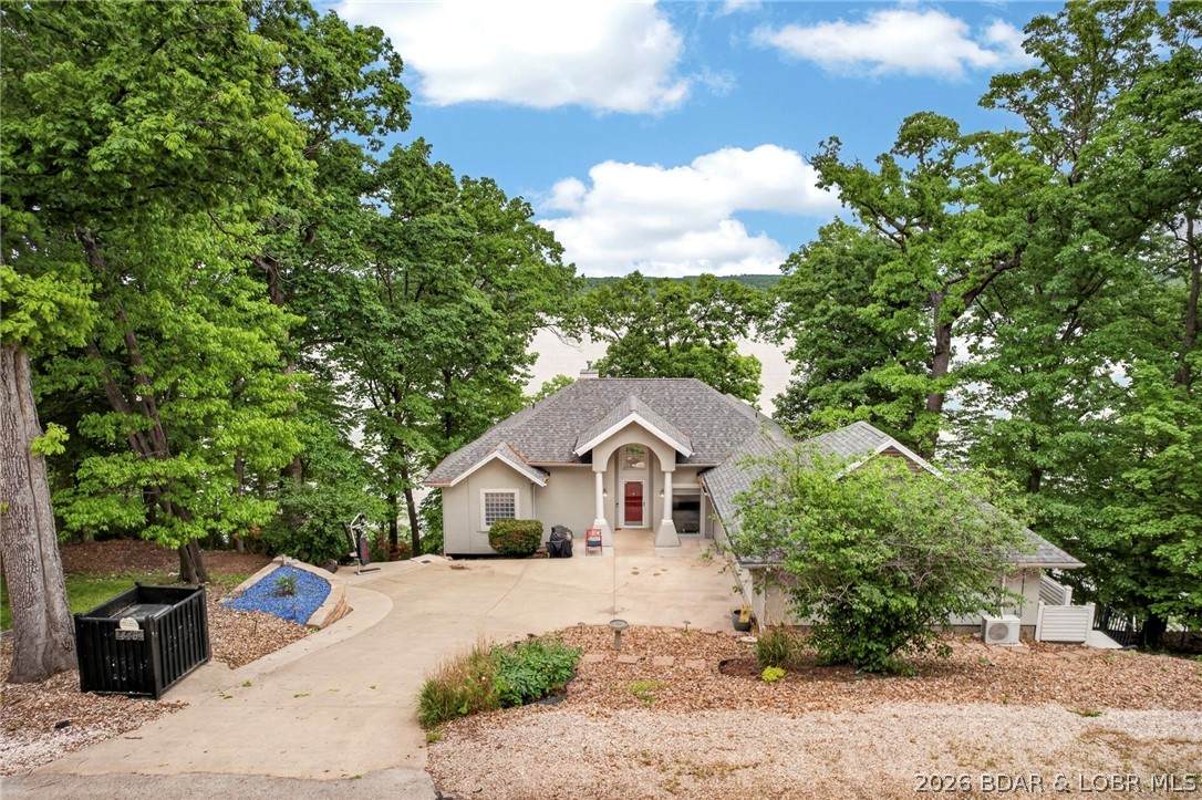 446 Crown Point Drive - Photo 1