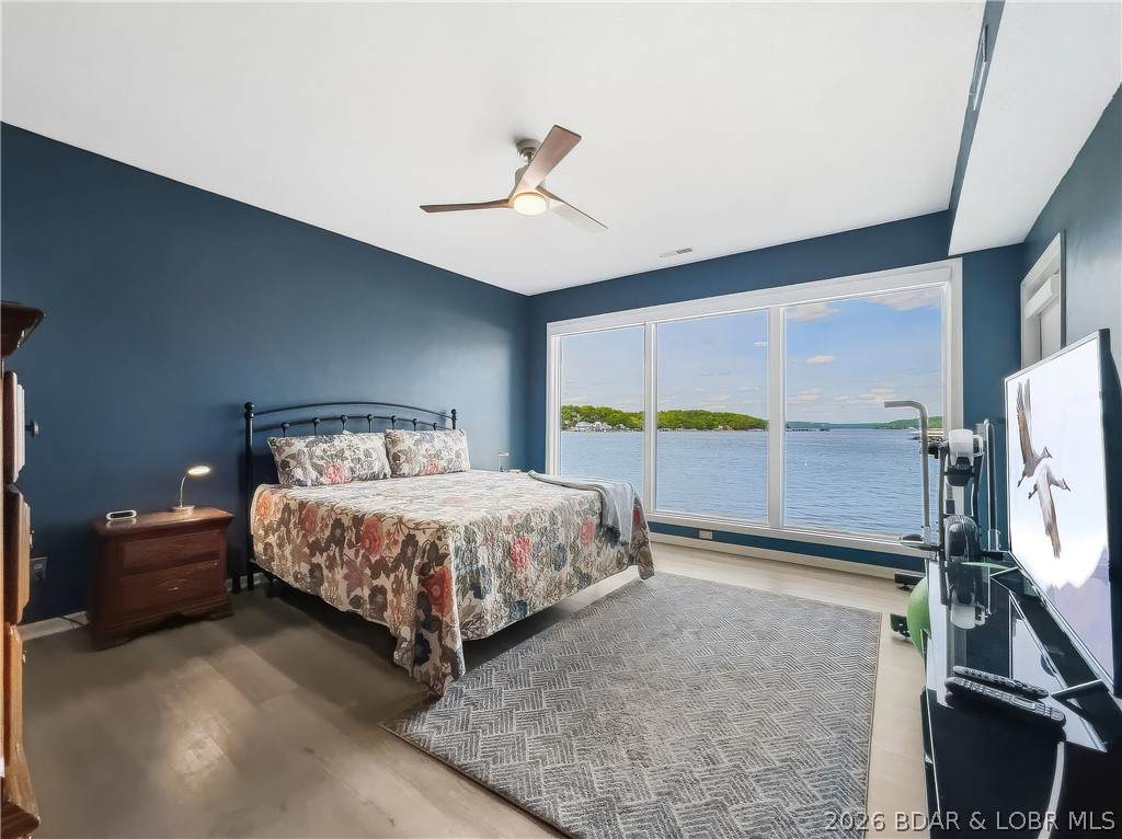 107 Horizon Lane - Photo 1