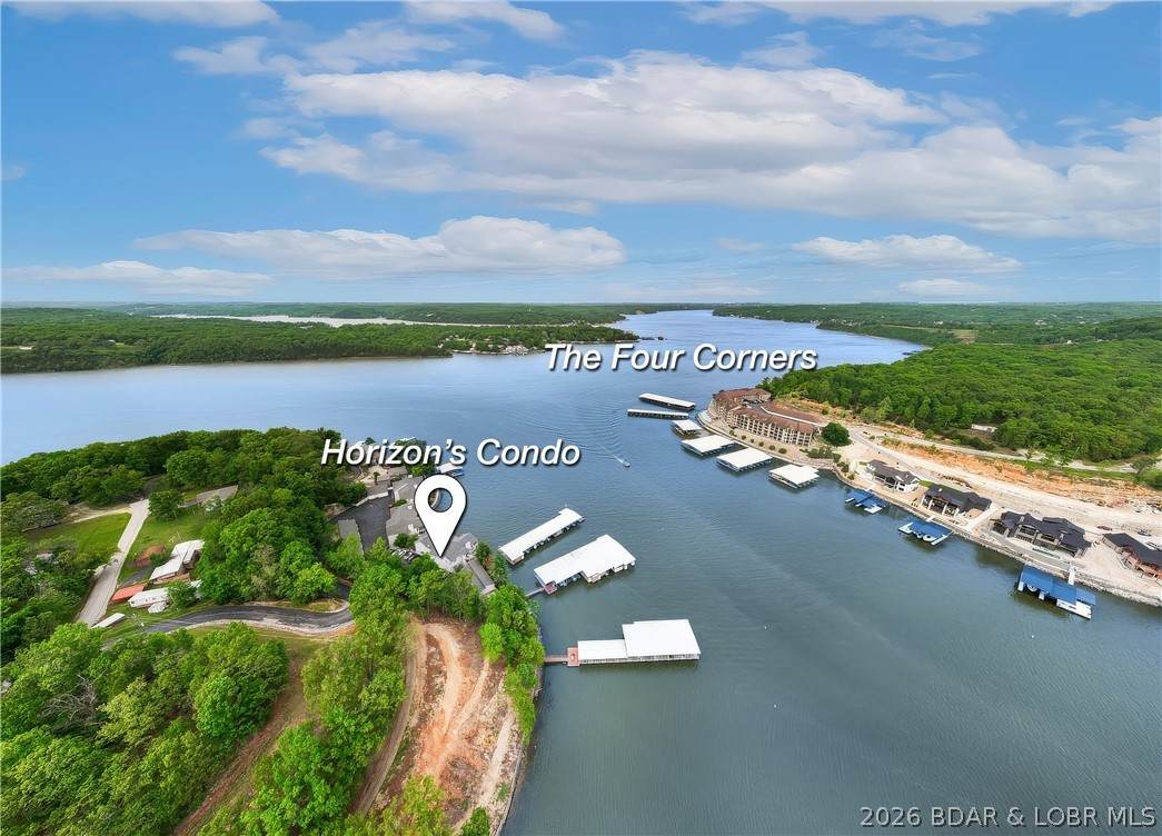 https://bt-photos.global.ssl.fastly.net/ozarks/orig_boomver_1_3586899-2.jpg