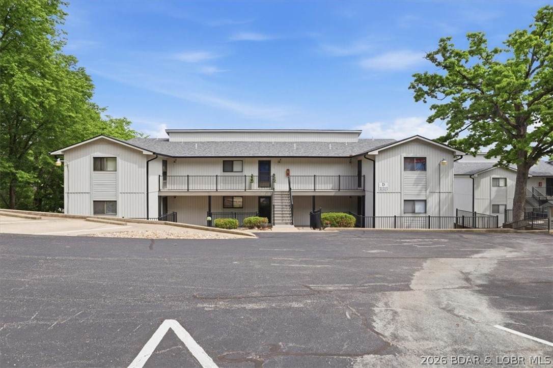 31313 Northshore Drive - Photo 1