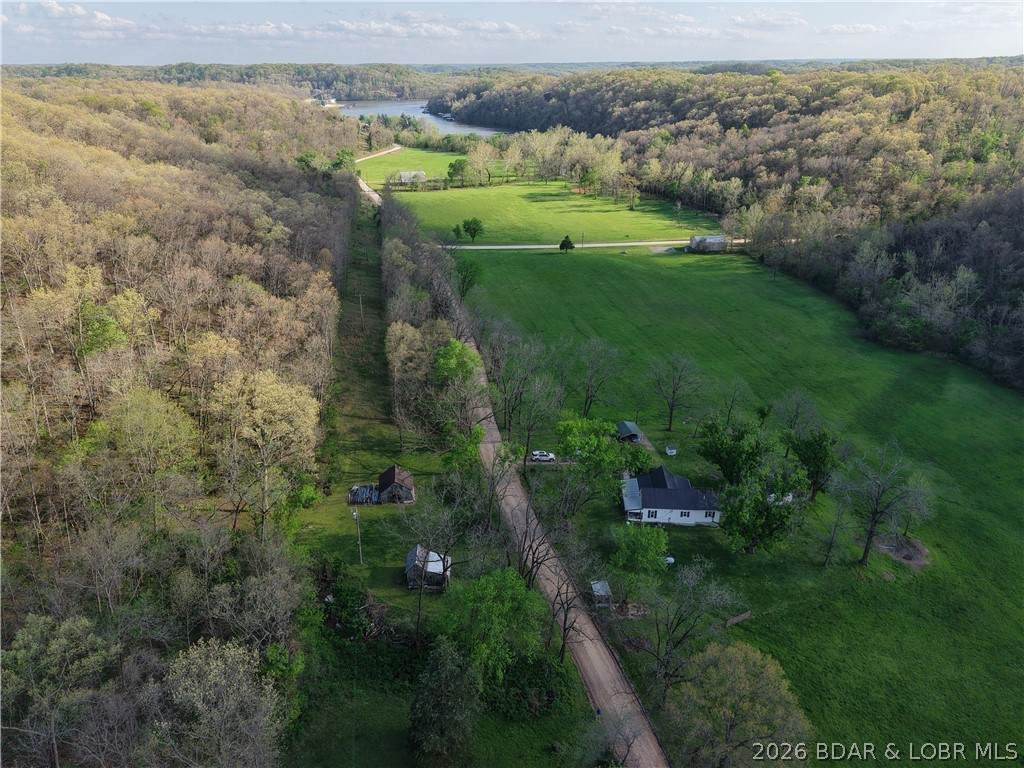 29740 Proctor Road - Photo 1