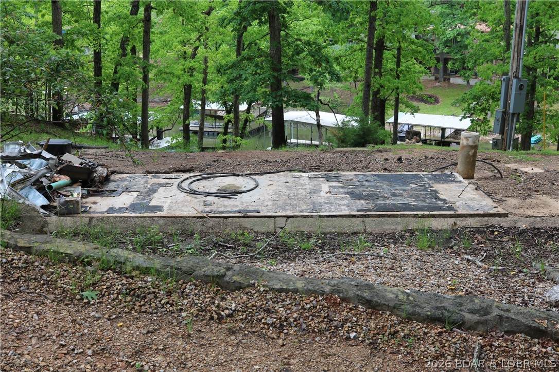 https://bt-photos.global.ssl.fastly.net/ozarks/orig_boomver_1_3586913-2.jpg