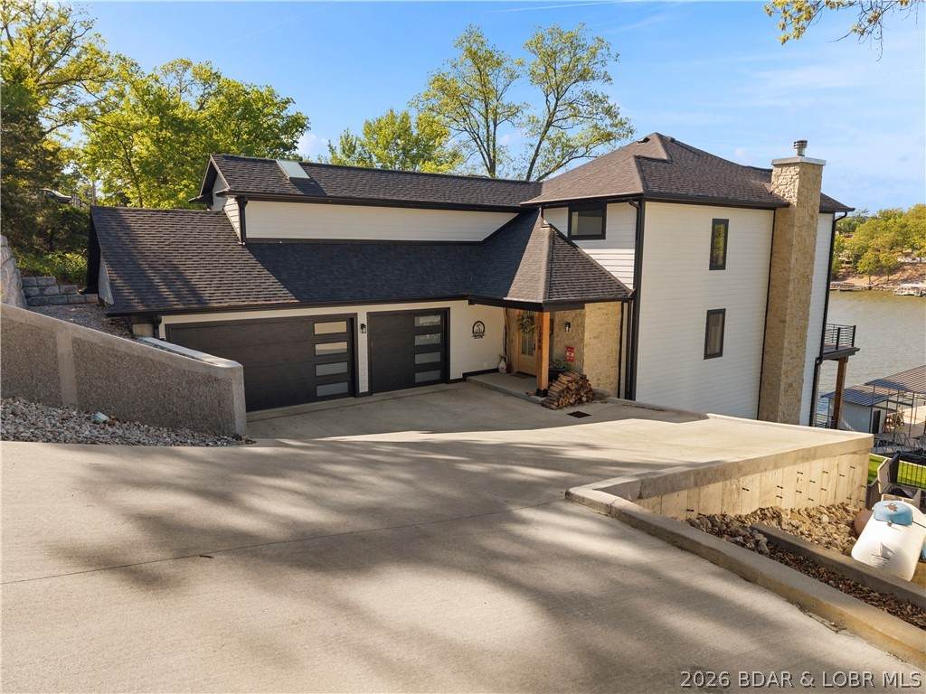 1280 Procter Drive - Photo 1
