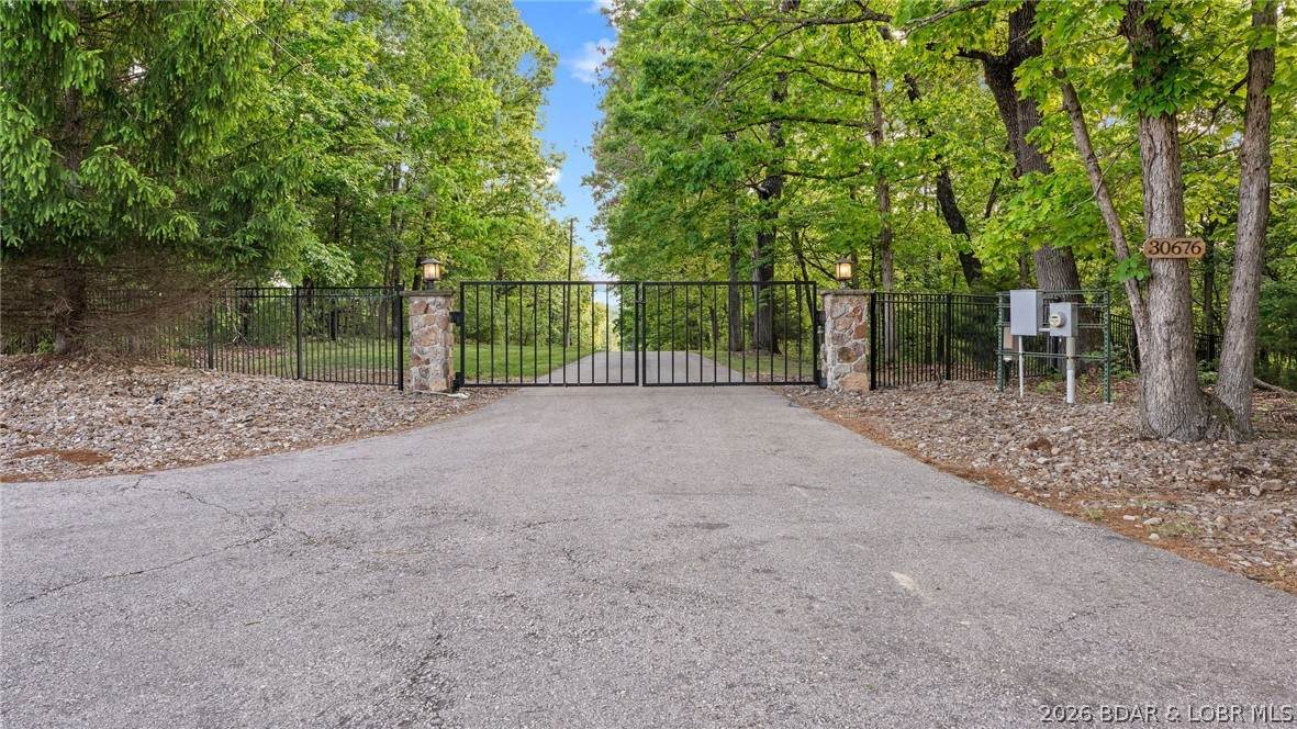 30676 Jones Drive - Photo 1