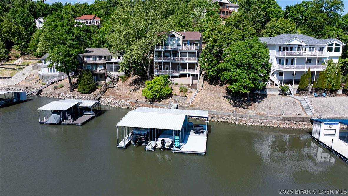 150 Cub Cove Point - Photo 1