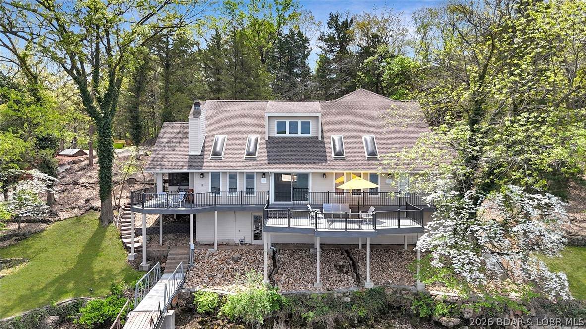 31524 Worley Road - Photo 1