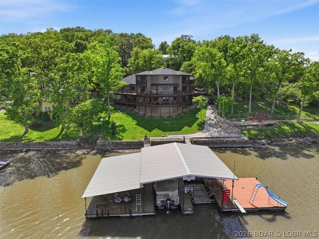 3625 Adkins Road - Photo 1