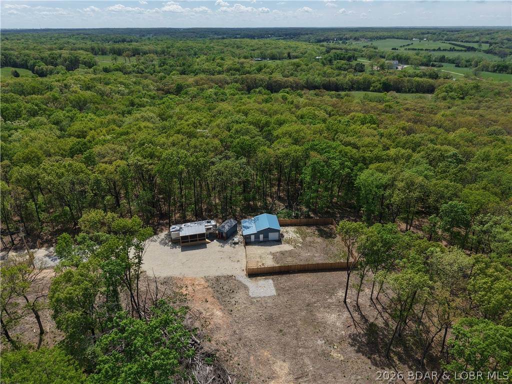 12636 Evergreen Lane - Photo 1