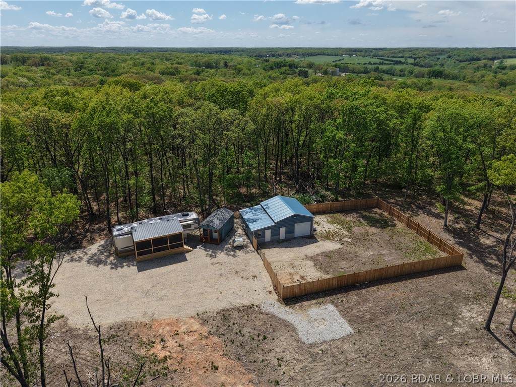https://bt-photos.global.ssl.fastly.net/ozarks/orig_boomver_1_3586953-2.jpg