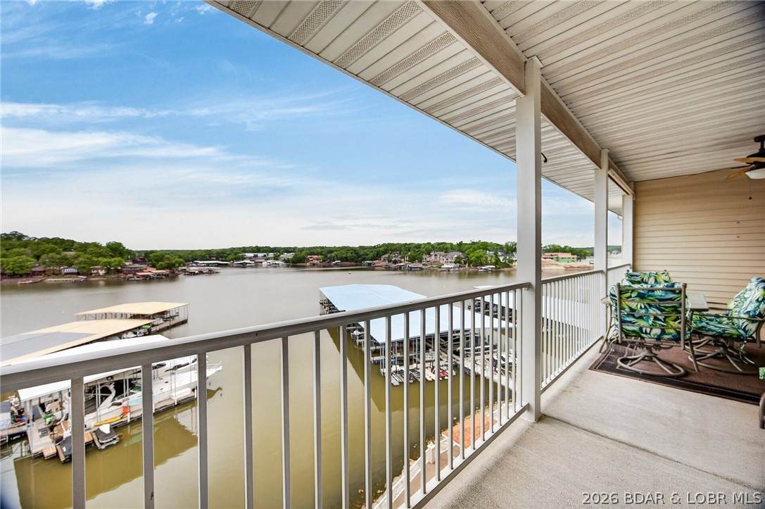 1181 Jeffries Road - Photo 1