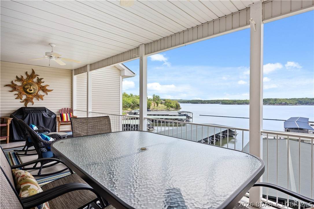 18130 Millstone Cove - Photo 1