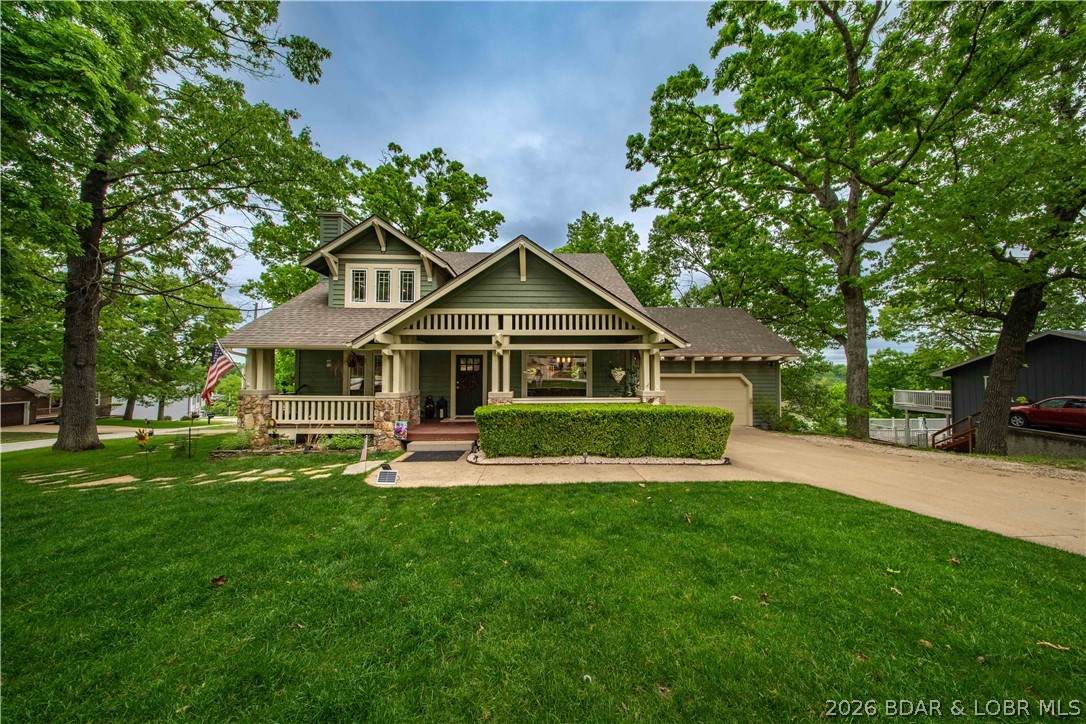 5776 Bluebird Circle - Photo 1