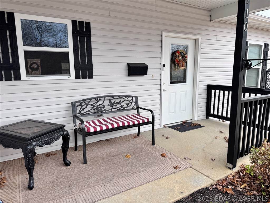 https://bt-photos.global.ssl.fastly.net/ozarks/orig_boomver_1_3587005-2.jpg