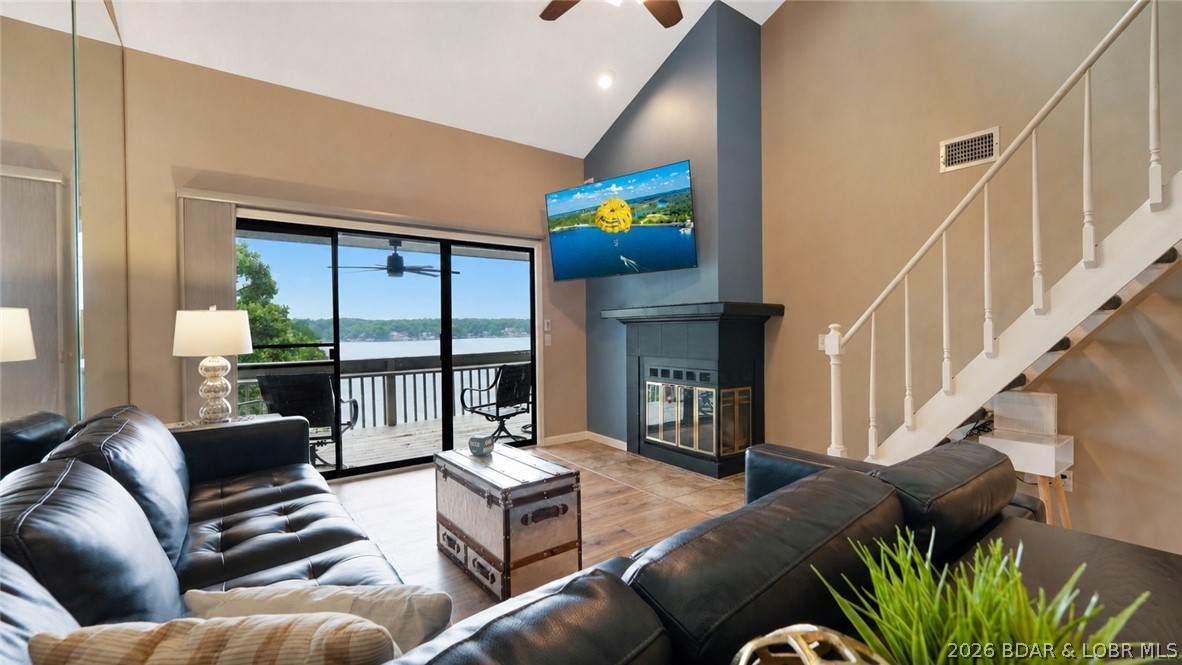 6570 Pelican Drive - Photo 1