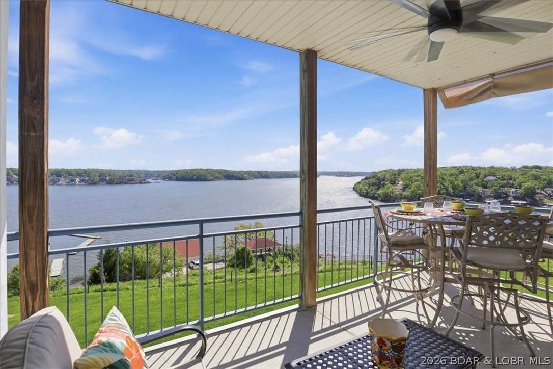 42 Palisades Lakeview Drive - Photo 1
