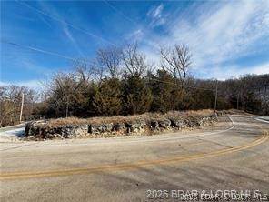 https://bt-photos.global.ssl.fastly.net/ozarks/orig_boomver_1_3587017-2.jpg
