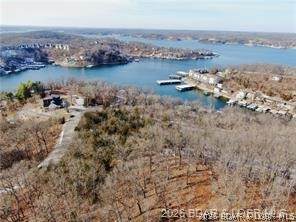 https://bt-photos.global.ssl.fastly.net/ozarks/orig_boomver_1_3587017-2.jpg
